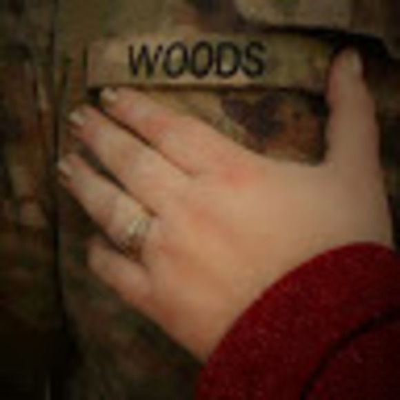 maggiewoods06